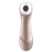 Satisfyer Pro 2 Next Generation Clitoral Massager