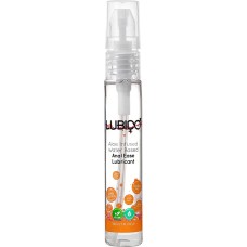 Lubido ANAL 30ml Paraben Free Water Based Lubricant Lubido ANAL 30ml Paraben Free Water Based Lubricant