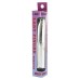 Lady Finger Mini Vibrator Silver Lady Finger Mini Vibrator Silver