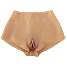 Ultra Realistic Vagina Pants Ultra Realistic Vagina Pants