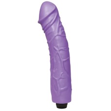 Queeny Love Giant Lover Vibrator Queeny Love Giant Lover Vibrator