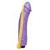 Queeny Love Giant Lover Vibrator Queeny Love Giant Lover Vibrator