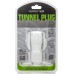 Perfect Fit Tunnel XLarge Anal Plug Perfect Fit Tunnel XLarge Anal Plug