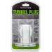 Perfect Fit Tunnel Large Anal Plug