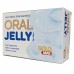 Gold Max Oral Jelly For Men