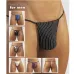 Cottelli Set Of 7 G-String Pouches