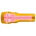 Fleshlight STU (Stamina Training Unit) Pink Vagina Masturbator