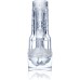 Fleshlight Ice Lady Crystal Masturbator