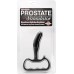Vibrating Prostate Stimulator