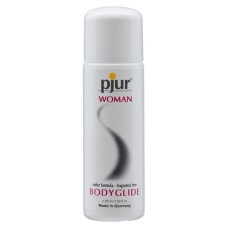 Pjur Woman Body Glide 30ml