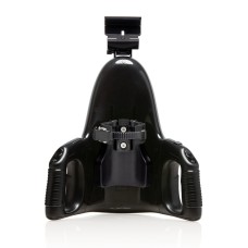 Fleshlight Universal Launch Stroking Simulator Fleshlight Universal Launch Stroking Simulator