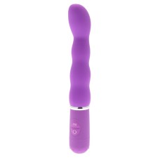 Bliss G-Spot Vibrator Bliss G-Spot Vibrator