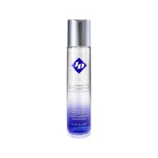 ID Free Hypoallergenic Waterbased Lubricant 30ml ID Free Hypoallergenic Waterbased Lubricant 30ml
