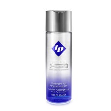 ID Free Hypoallergenic Waterbased Lubricant 65ml ID Free Hypoallergenic Waterbased Lubricant 65ml
