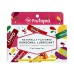 ID Frutopia Assorted 5 Tube Sampler Pack