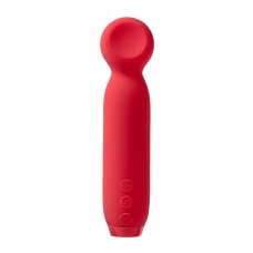Je Joue Vita Bullet Vibrator Red