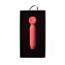 Je Joue Vita Bullet Vibrator Red Je Joue Vita Bullet Vibrator Red