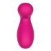 Kiiroo Cliona Interactive Clitoral Massager