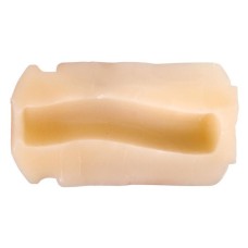 Rends Vorze A10 Cyclone Infinity Insert