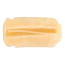 Rends Vorze A10 Cyclone Spiral Insert