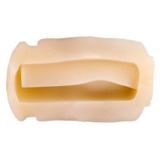 Rends Vorze A10 Cyclone W-Flap Insert