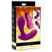 XR Inmi 10X G-Pearl G-Spot Stimulator XR Inmi 10X G-Pearl G-Spot Stimulator