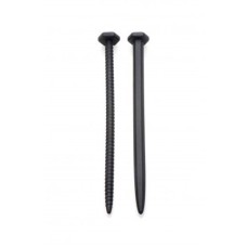 Master Series Hardware Nail and Screw Sounds Master Series Hardware Nail and Screw Sounds