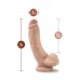 Dr. Skin - Mr. Mayor 9 Inch Dildo With Balls