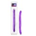 B Yours 16 Inch Purple Double Dildo B Yours 16 Inch Purple Double Dildo