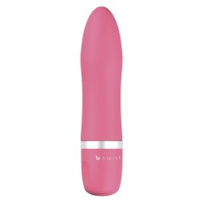 Bswish Bcute Mini Classic Vibrator
