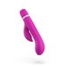 Bswish Bwild Classic Marine Vibrator