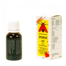 Spanish Fly Sex Drops Aphrodisiac Spanish Fly Sex Drops Aphrodisiac