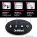 OhMiBod Club Vibe Hero 3.OH OhMiBod Club Vibe Hero 3.OH