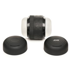 Jock Tightening Masturbator Jock Tightening Masturbator