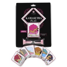 Kamasutra Play Card Game Kamasutra Play Card Game