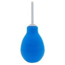 Clean Stream Enema Bulb