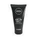 EXS Ultra Plus Delay Gel 100ml EXS Ultra Plus Delay Gel 100ml