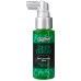 Good Head Deep Throat Spray Mint Good Head Deep Throat Spray Mint