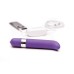OhMiBod FreeStyle G Vibrator Purple OhMiBod FreeStyle G Vibrator Purple