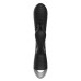 E-Stimulation Rabbit Vibrator E-Stimulation Rabbit Vibrator