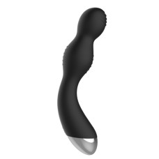 E-Stimulation G-Spot Vibrator