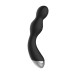 E-Stimulation G-Spot Vibrator E-Stimulation G-Spot Vibrator