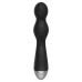 E-Stimulation G-Spot Vibrator E-Stimulation G-Spot Vibrator