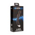 E-Stimulation G-Spot Vibrator E-Stimulation G-Spot Vibrator
