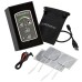 ElectraStim Flick Electro Stimulation Pack ElectraStim Flick Electro Stimulation Pack