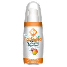 ID Frutopia Personal Lubricant Mango ID Frutopia Personal Lubricant Mango