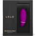 Lelo Luna Smart Bead Deep Rose Lelo Luna Smart Bead Deep Rose