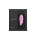 Lelo Luna Smart Bead Pink Lelo Luna Smart Bead Pink