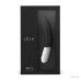 Lelo Billy 2 Deep Black Luxury Rechargeable Prostate Massager Lelo Billy 2 Deep Black Luxury Rechargeable Prostate Massager