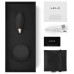 Lelo Lyla 2 Obsidian Black Vibrating Bullet Lelo Lyla 2 Obsidian Black Vibrating Bullet